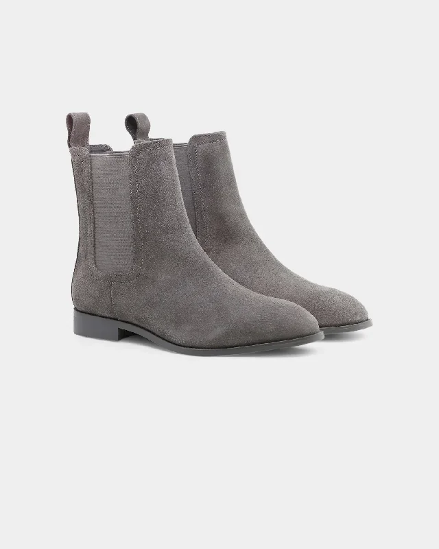 saint-morta-nomad-chelsea-boot-dark-grey