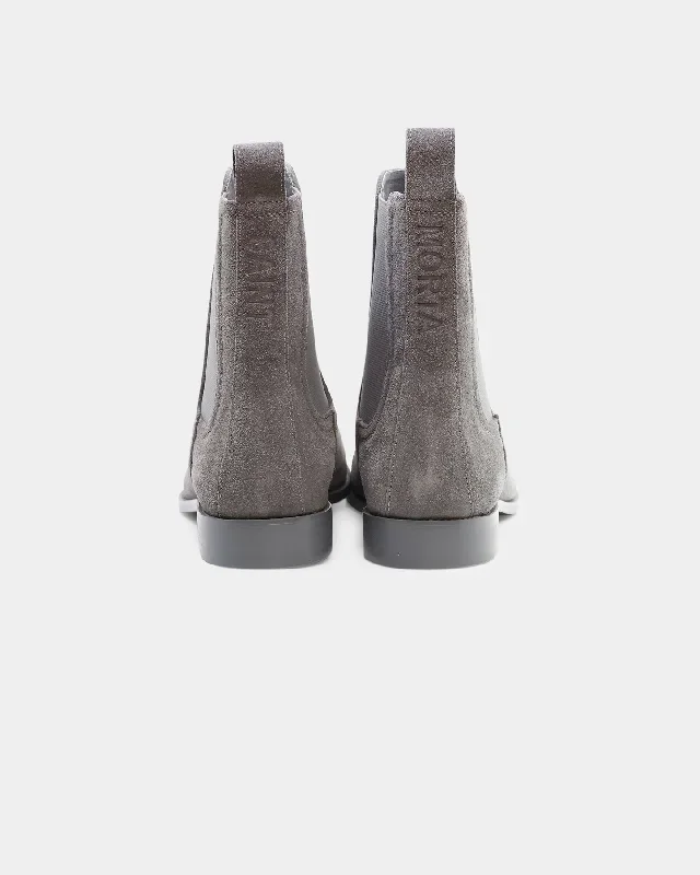 saint-morta-nomad-chelsea-boot-dark-grey