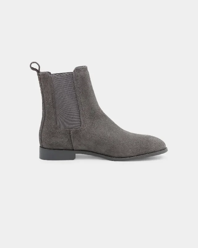 saint-morta-nomad-chelsea-boot-dark-grey