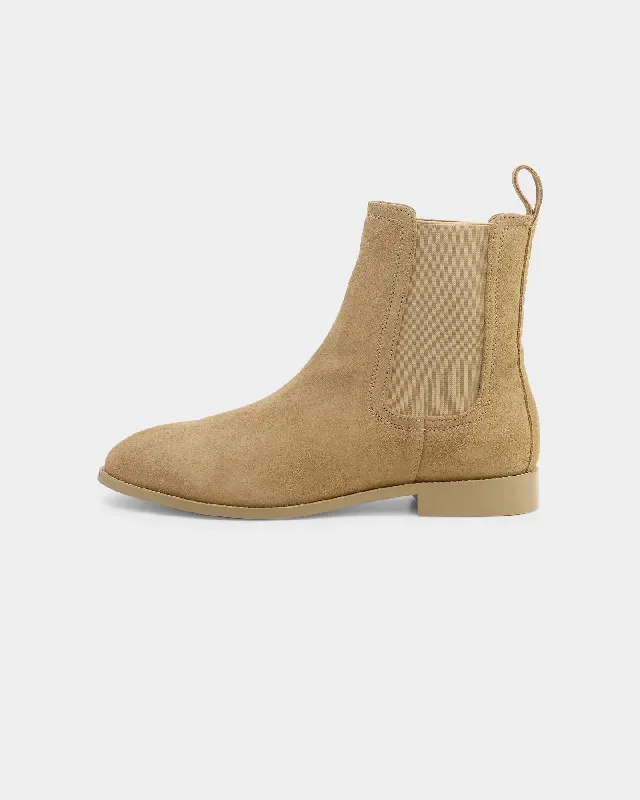 saint-morta-nomad-chelsea-boot-tan