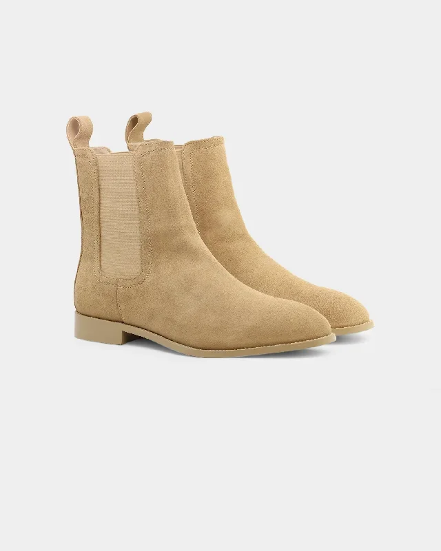 saint-morta-nomad-chelsea-boot-tan