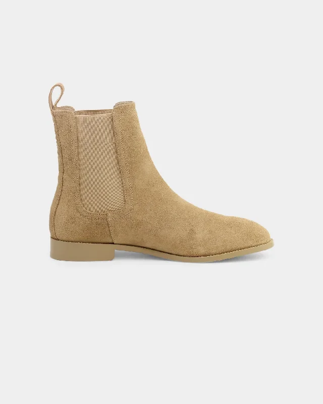 saint-morta-nomad-chelsea-boot-tan