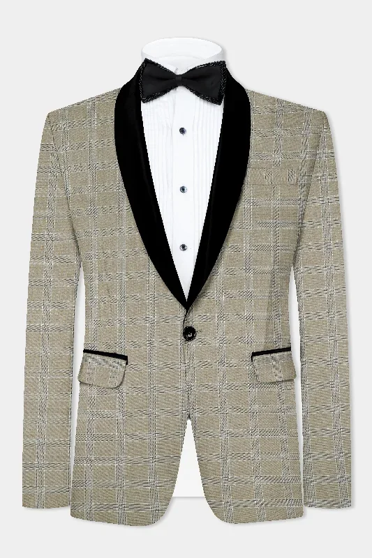 sandrift-cream-plaid-wool-blend-tuxedo-blazer-bq