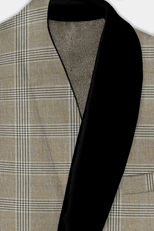 sandrift-cream-plaid-wool-blend-tuxedo-blazer-bq