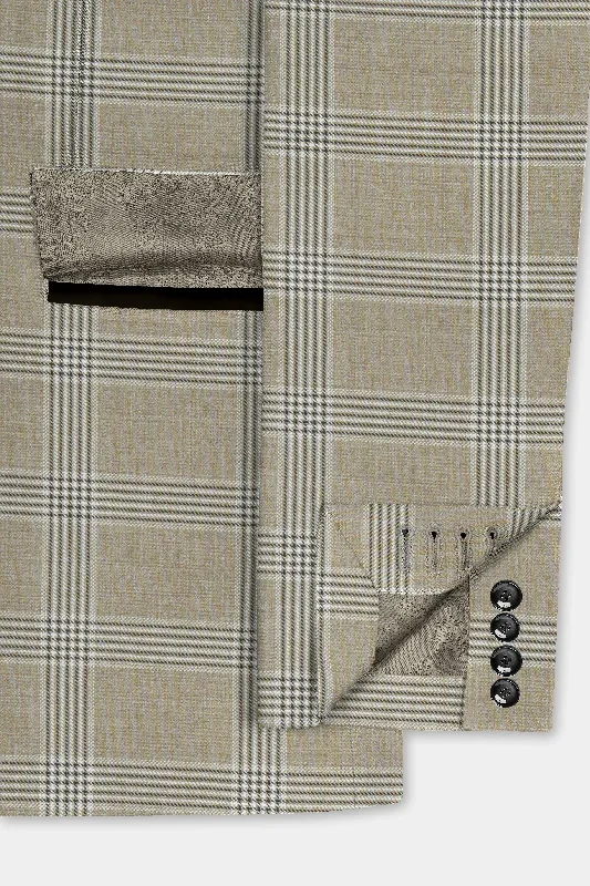 sandrift-cream-plaid-wool-blend-tuxedo-blazer-bq