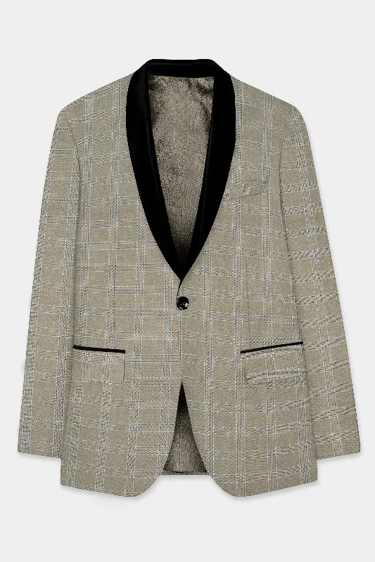 sandrift-cream-plaid-wool-blend-tuxedo-blazer-bq