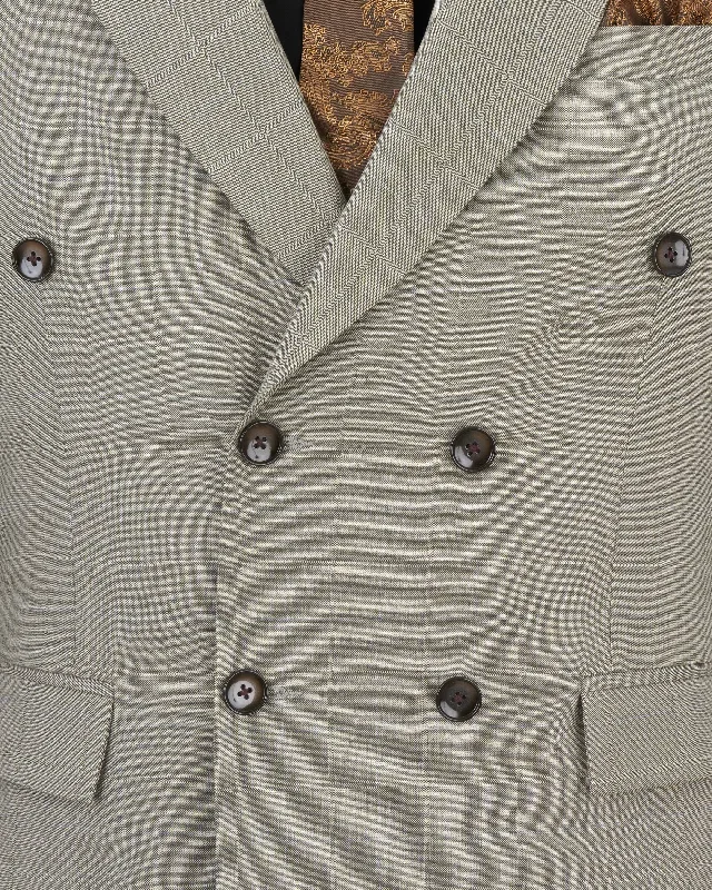 sandrift-gray-double-breasted-blazer-bf