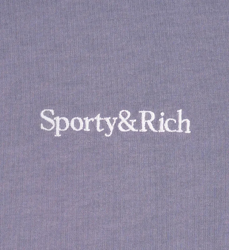 serif-logo-embroidered-rugby-polo-easter-egg-tie-dye