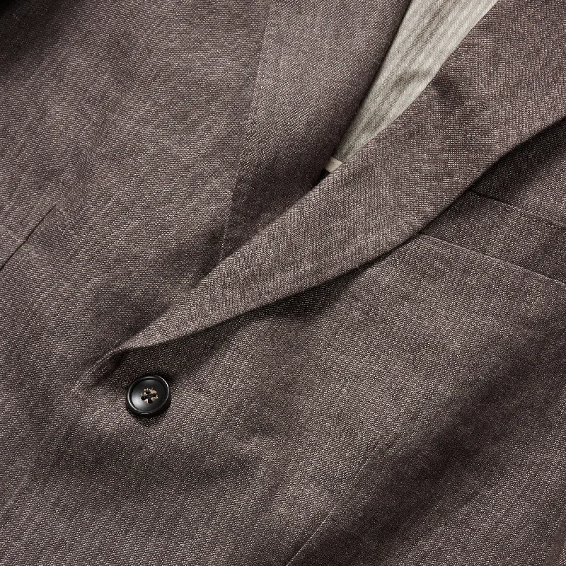 sheffield-sport-coat-in-cocoa-linen-2305