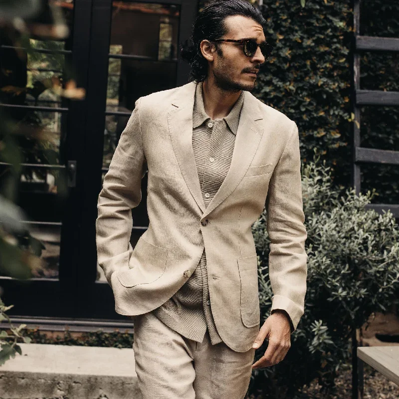 sheffield-sport-coat-in-natural-linen-2305