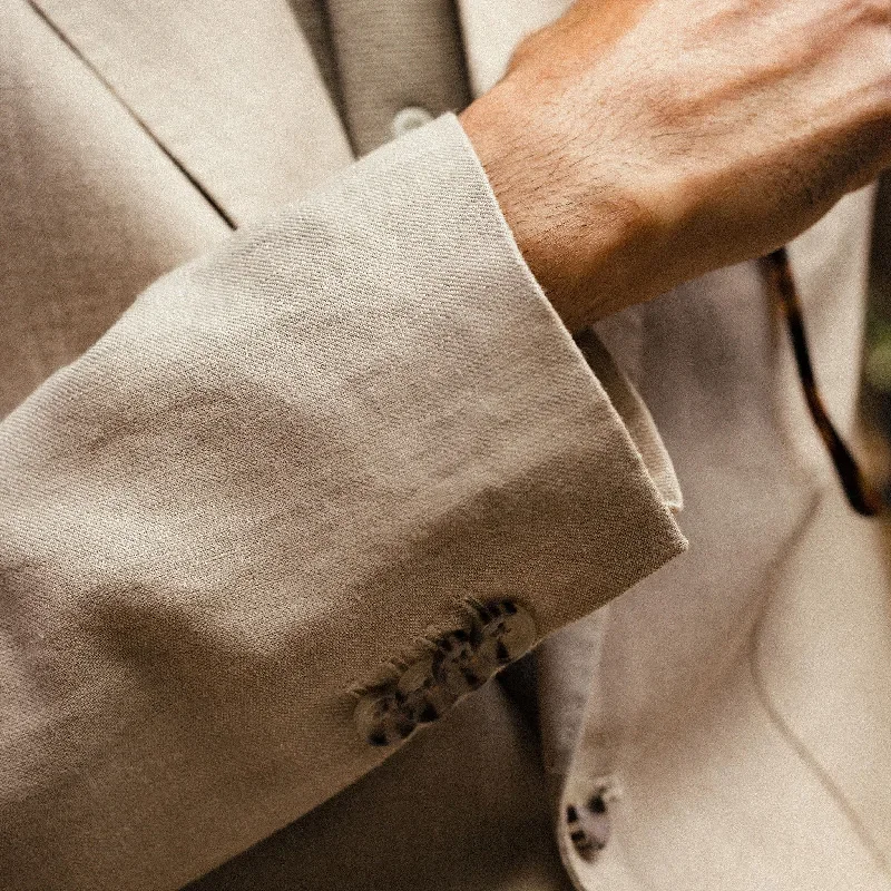 sheffield-sport-coat-in-natural-linen-2305