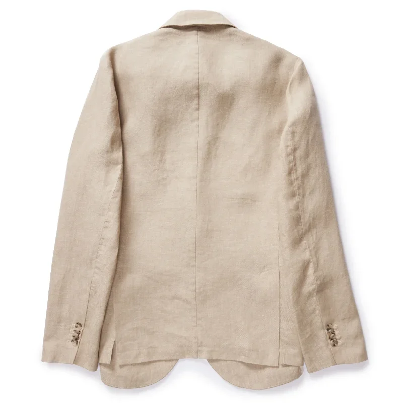 sheffield-sport-coat-in-natural-linen-2305