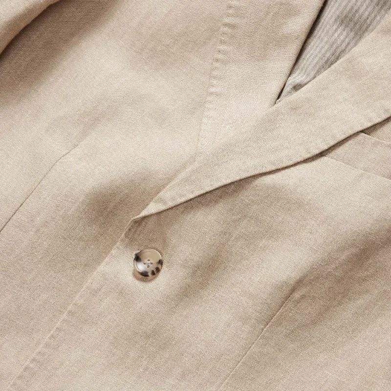 sheffield-sport-coat-in-natural-linen-2305