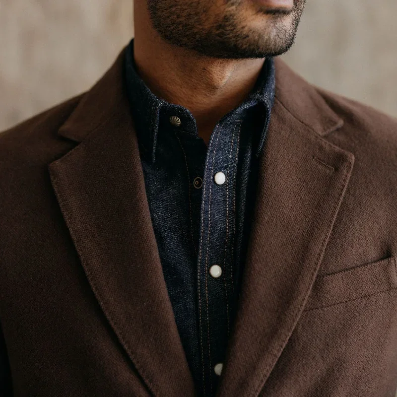 sheffield-sportcoat-in-dark-chestnut-moleskin-2310