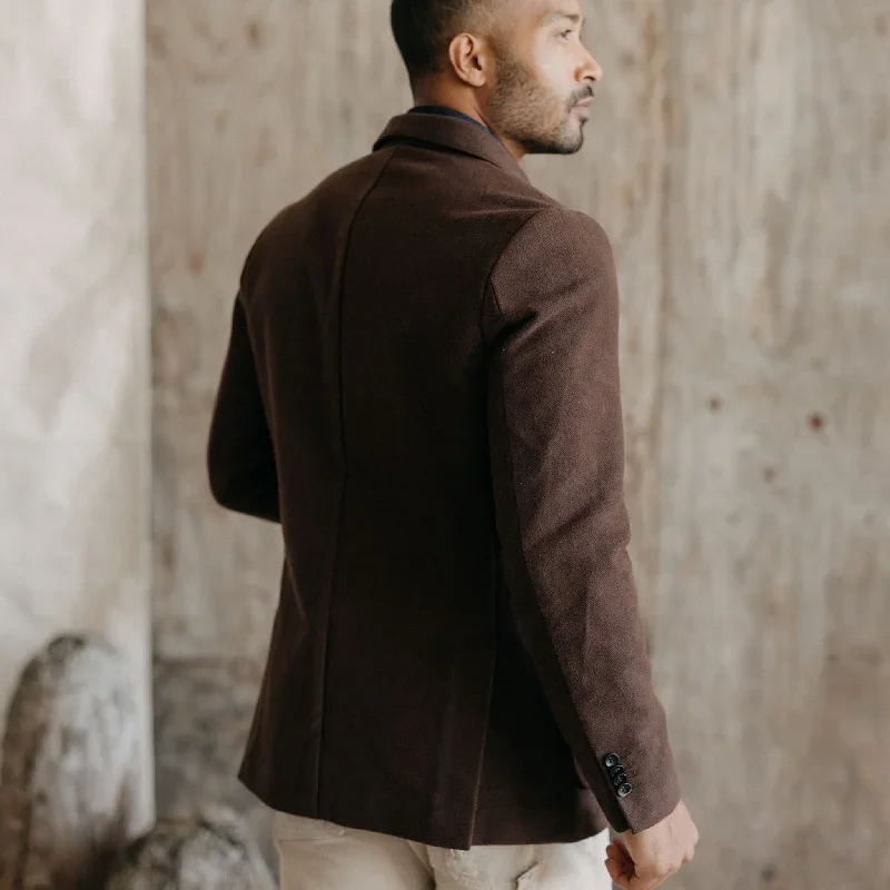 sheffield-sportcoat-in-dark-chestnut-moleskin-2310