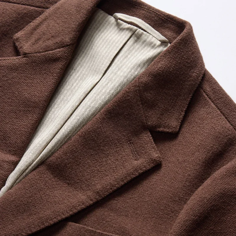 sheffield-sportcoat-in-dark-chestnut-moleskin-2310