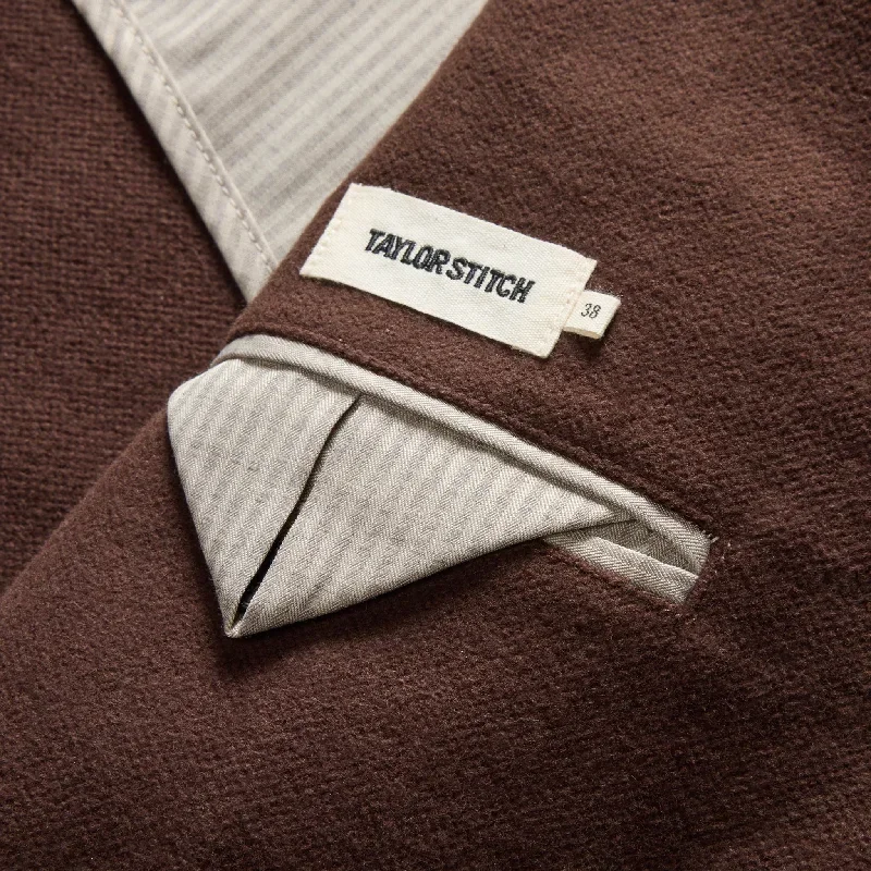 sheffield-sportcoat-in-dark-chestnut-moleskin-2310