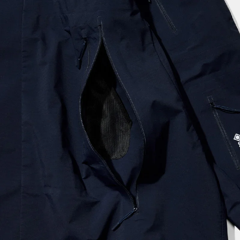 shell-coat-gore-tex