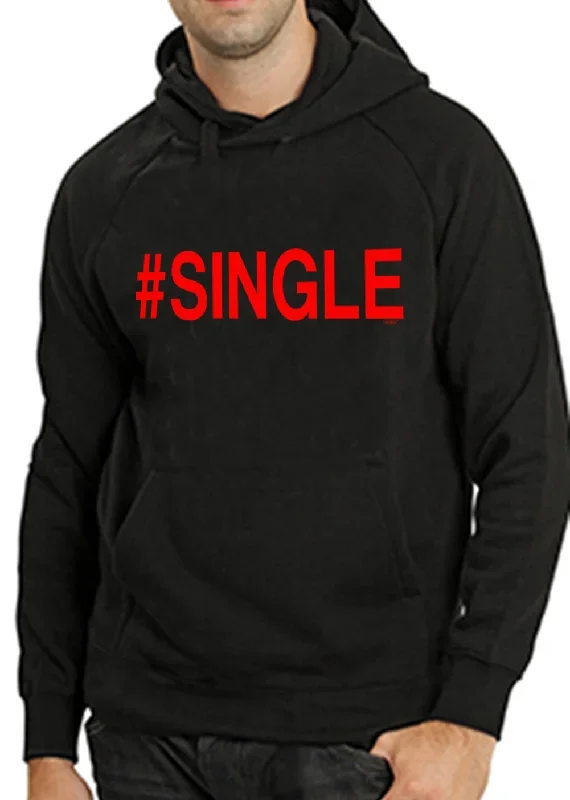 single-adult-hoodie