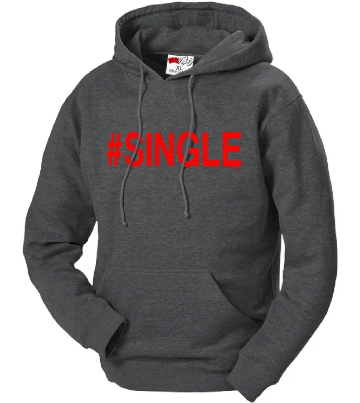 single-adult-hoodie