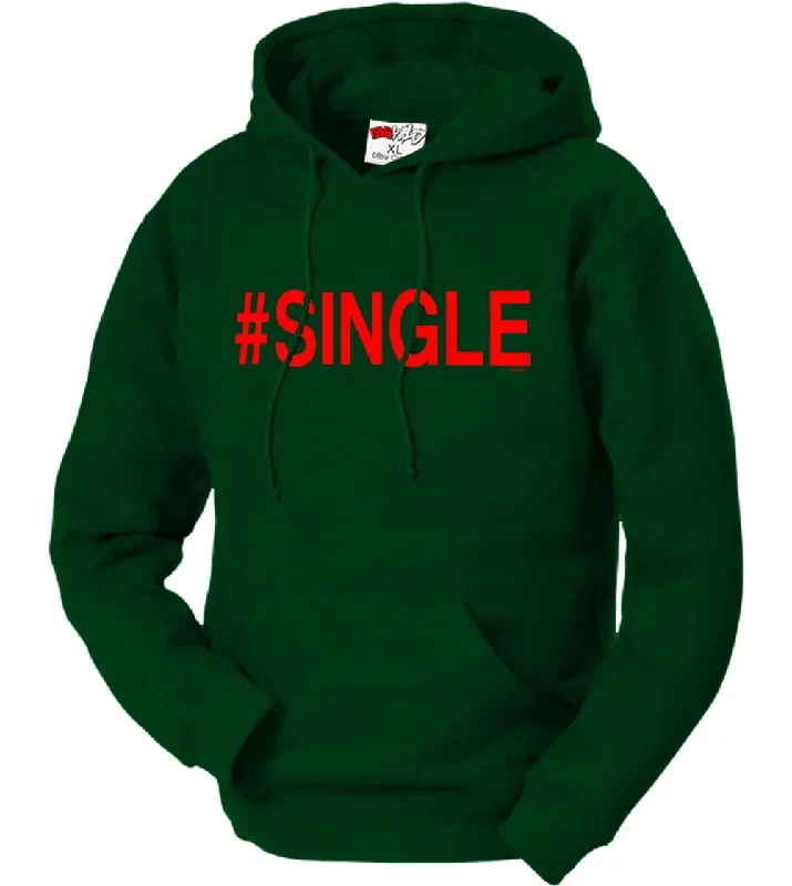 single-adult-hoodie