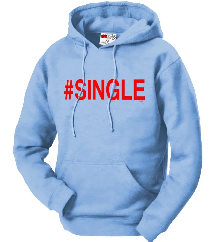 single-adult-hoodie