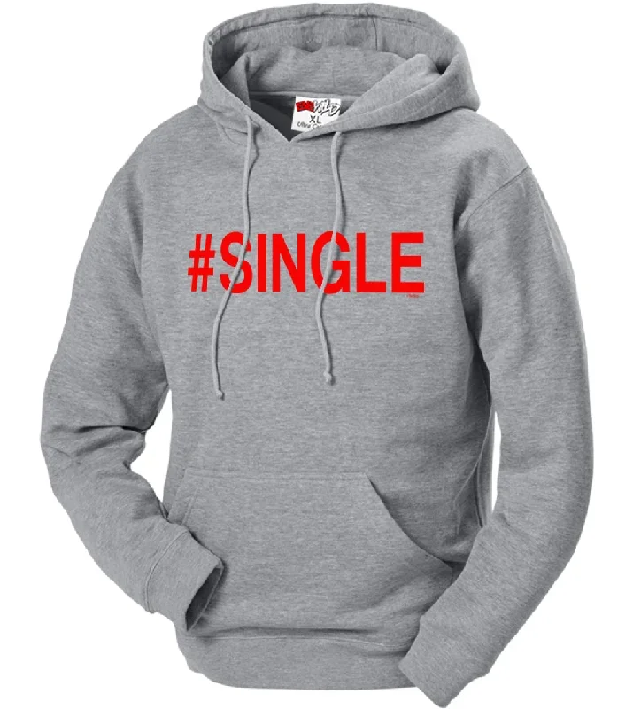 single-adult-hoodie