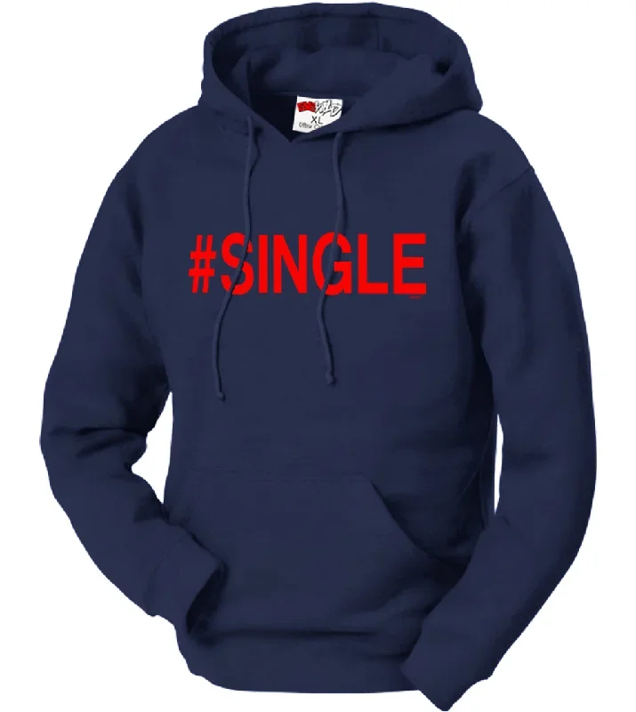 single-adult-hoodie