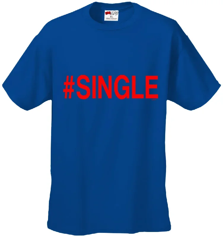 single-mens-t-shirt