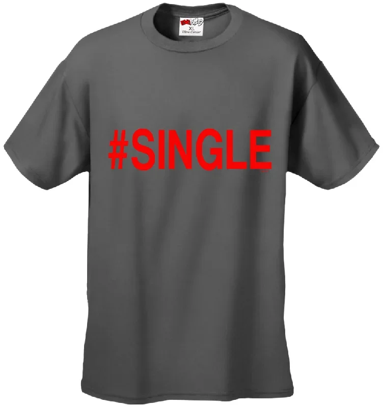 single-mens-t-shirt