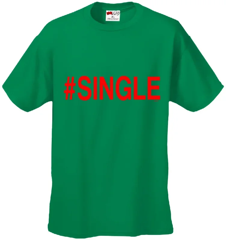 single-mens-t-shirt