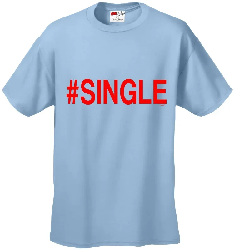 single-mens-t-shirt