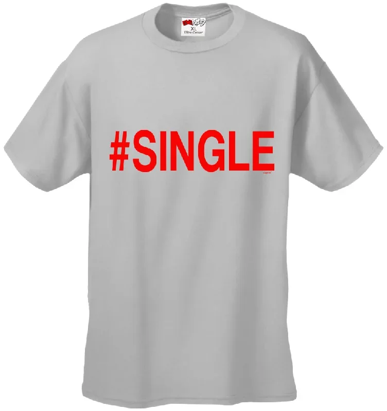 single-mens-t-shirt