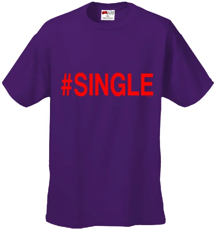 single-mens-t-shirt