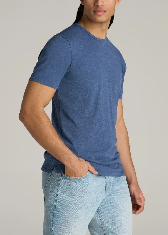 slub-tee-mens-in-steel-blue