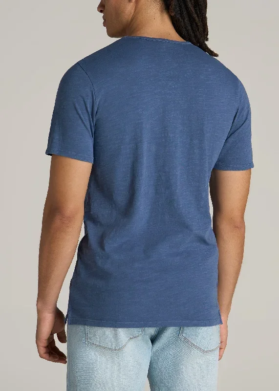 slub-tee-mens-in-steel-blue