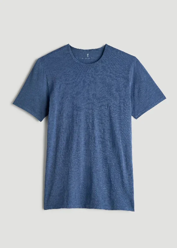 slub-tee-mens-in-steel-blue