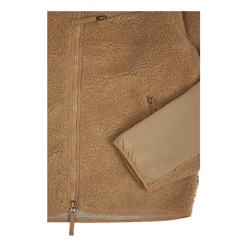 stan-ray-high-pile-fleece-khaki