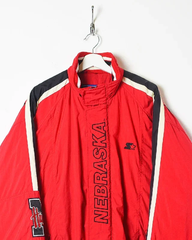 starter-nebraska-huskers-jacket-xx-larged2171