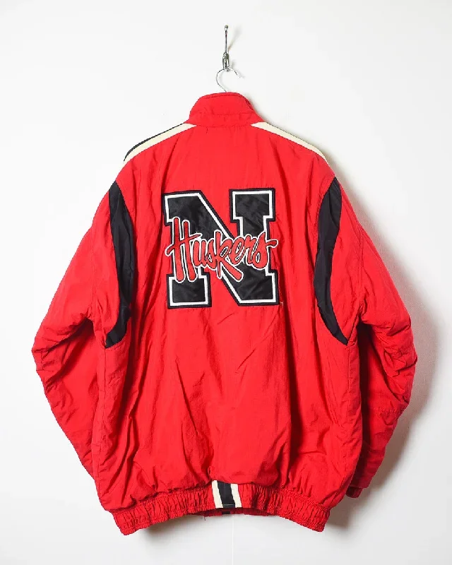 starter-nebraska-huskers-jacket-xx-larged2171