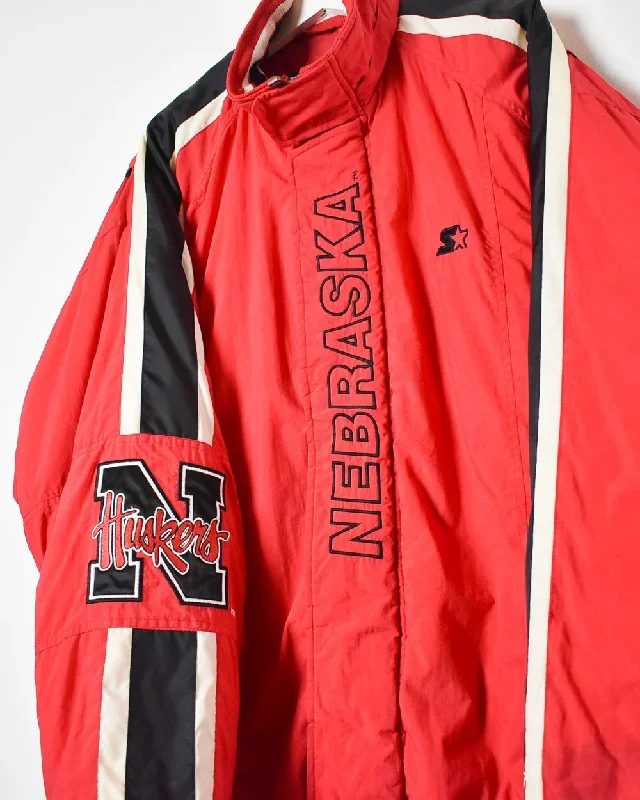 starter-nebraska-huskers-jacket-xx-larged2171