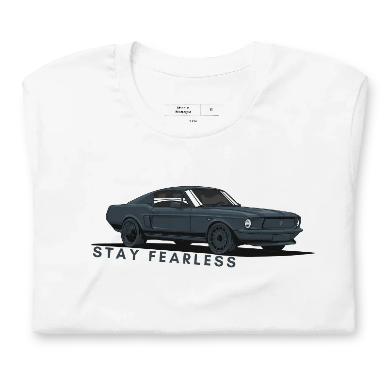 stay-fearless-mustang