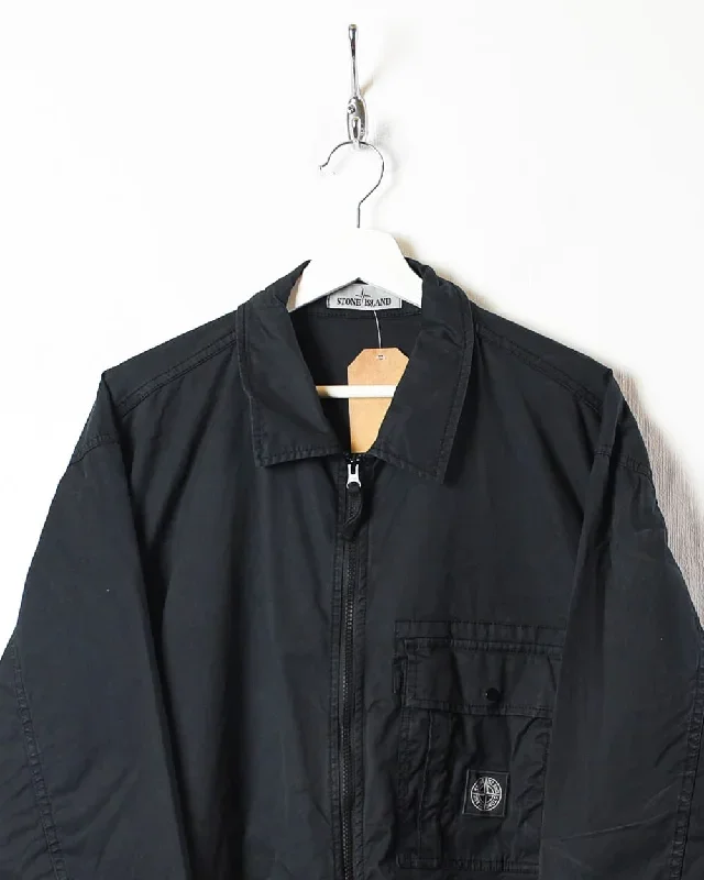 stone-island-harrington-jacket-xx-large-e8450