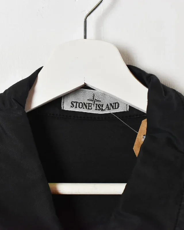 stone-island-harrington-jacket-xx-large-e8450