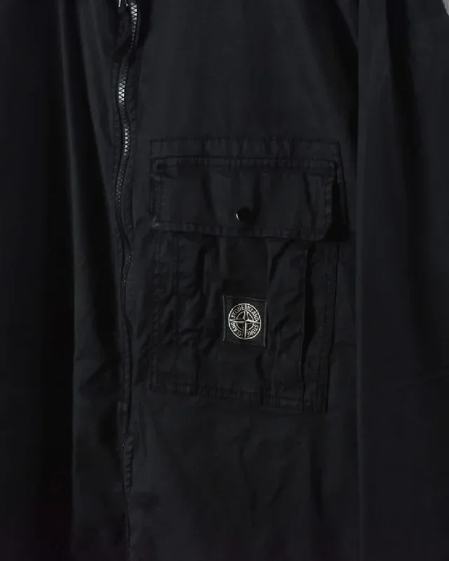 stone-island-harrington-jacket-xx-large-e8450