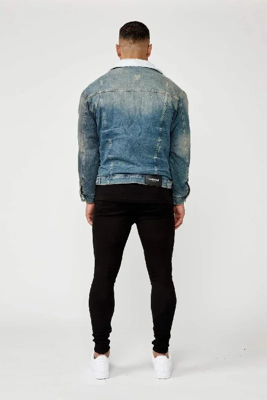 stone-washed-denim-jacket-black-fur-collar