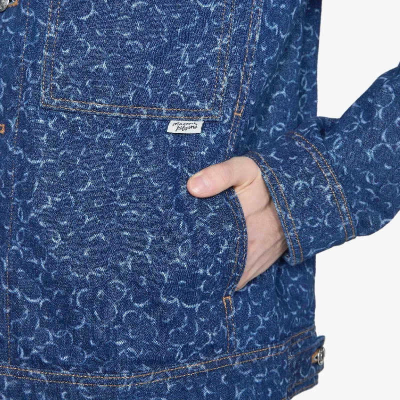 straight-denim-jacket-laser-print