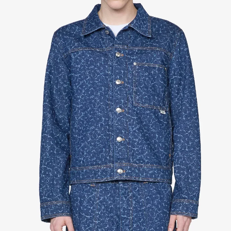 straight-denim-jacket-laser-print