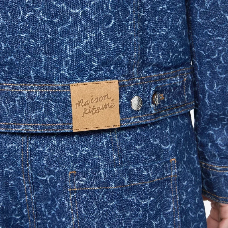 straight-denim-jacket-laser-print