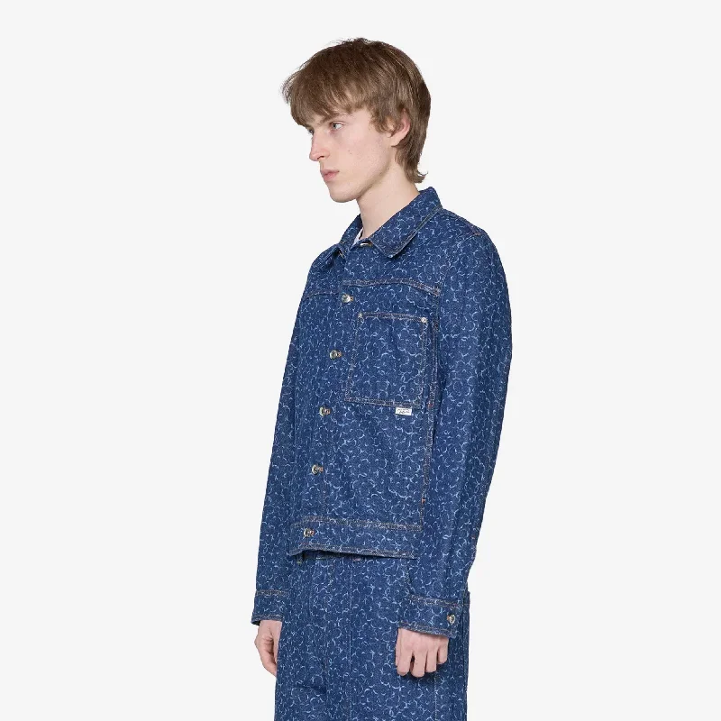 straight-denim-jacket-laser-print